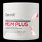 OstroVit MSM Plus - Unflavored Powder — Unflavored — Powder view 1