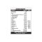 MST B-Complex Professional - 60 Capsules — Capsules view 4