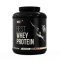 MST Protein Best Whey + Энзимы - Печенье и крем — Cookies And Cream — Powder view 1
