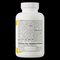 OstroVit Vitamin C 500mg 90 Tablets — Tabs view 3