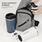 Thermal Mug 510ml White — Accessory view 6