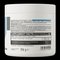OstroVit Creatine HCl - 2400mg 150 capsules — Capsules view 3
