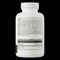 OstroVit Quercetin 90caps — Capsules view 3