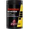PowerBar Iso Active - Красные фрукты — Punased Puuviljad — Powder view 1