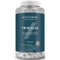 MyProtein Tribulus - 270 Capsules — Capsules view 1