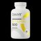 OstroVit C-vitamiin 500mg - 30 tabletti — Tabs view 1