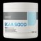 OstroVit BCAA 5000 mg - 150 capsules — Capsules view 1