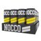 NOCCO Grand Sour - 330 ml — Unflavored — Liquid view 2