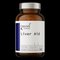 OstroVit Liver Aid 90caps — Capsules view 1