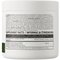 OstroVit Cranberry Extract VEGE 100 g — Berry — Powder view 3