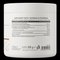 OstroVit Collagen + Matcha - 210g — Matcha — Powder view 3