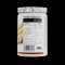 MST Protein EGG White 900g Банан — Banana — Powder view 2