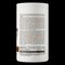 OstroVit Collagen + Vitamin C 400g Rum-koola — Rum Cola — Powder view 3
