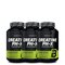BIOTECHUSA Creatine PH-X - 210 капсул — Capsules view 2