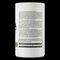 OstroVit BCAA Instant - Яблоко — Apple — Powder view 3