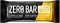BIOTECHUSA Zero Bar 50g - Chocolate-Banana — Chocolate Banana — Bar view 1