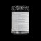 MST Creatine Micronized 500g Unflavored — Unflavored — Powder view 3