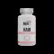 MST Hair Advanced Formula with Keratin 60 Caps — Capsules view 1