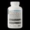 OstroVit Marine Collagen 2040mg 90 Capsules — Capsules view 3