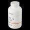OstroVit CLA 1000 30 Capsules — Capsules view 2