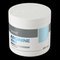 OstroVit Arginine 3000mg - 150 kapslit — Capsules view 2