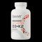 OstroVit D3 + K2 - 90 Tablets — Tabs view 1