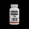MST Zinc Chelate Bisglycinate - 90 Tablets — Tabs view 2