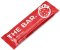 OstroVit The Bar 60g - Клубника — Strawberry — Bar view 1