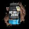 BIOTECHUSA ISO WHEY ZERO - Chocolate — Chocolate — Powder view 1