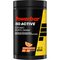 PowerBar Iso Active - Апельсин — Orange — Powder view 1