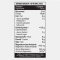 MST Magnesium Citrate 200mg - 90 Tablets — Tabs view 4