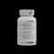 MST Beauty Biotin 5000mcg — Capsules view 3