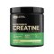 Optimum Nutrition Micronized Creatine - Unflavored — Unflavored — Powder view 1