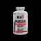MST Magnesium Chelate 240 Caps — Capsules view 1