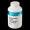 OstroVit Glucosamine + MSM + Chondroitin - 90 Tablets — Tabs view 2