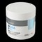 OstroVit BCAA 8-1-1 - Lemon — Lemon — Powder view 2
