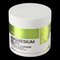 OstroVit Magnesium Malate 120g Lime — Lemon Lime — Powder view 2