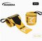 2x Lamades Surumise Kummilinti Kollane — Accessory view 1