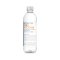 Vitamin Well Recover 500ml напиток для восстановления — Apple Elderflower — Liquid view 1