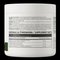 OstroVit Ginkgo Biloba Extract - 50g — Powder view 3