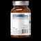 OstroVit Pharma Elite Q10 30caps — Capsules view 3