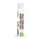 MST Fish Collagen 25ml — Unflavored — Liquid view 1