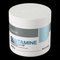 OstroVit Glutamine - Unflavored — Unflavored — Powder view 2