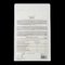 OstroVit Cream of Rice - Unflavored — Unflavored — Powder view 3