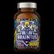 OstroVit Braintus Thunder 90caps — Capsules view 1