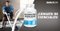 BIOTECHUSA Calcium Zinc Magnesium 100tab — Tabs view 2