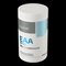 OstroVit EAA 5750mg - 300 capsules — Capsules view 2