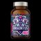 OstroVit Braintus Focus 90 капсул – комплекс для концентрации и памяти — Capsules view 1