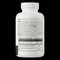 OstroVit Chaga 240mg 60caps — Capsules view 3