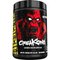 Mutant Creakong 1kg — Unflavored — Powder view 1